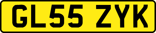 GL55ZYK