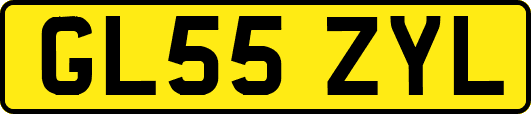 GL55ZYL