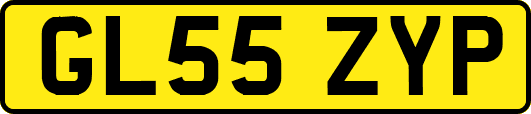 GL55ZYP