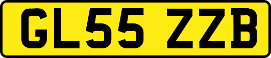 GL55ZZB
