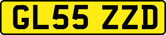 GL55ZZD