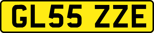 GL55ZZE