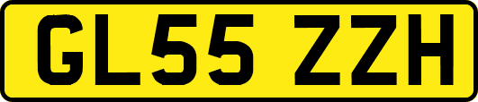GL55ZZH