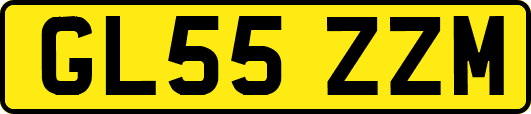 GL55ZZM