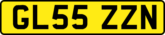 GL55ZZN