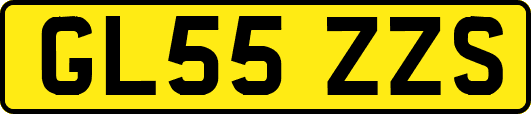 GL55ZZS