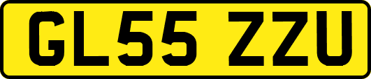 GL55ZZU