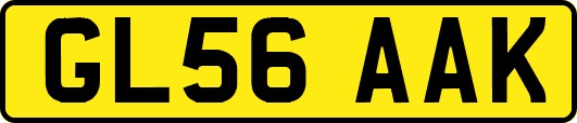 GL56AAK