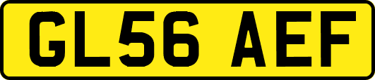 GL56AEF