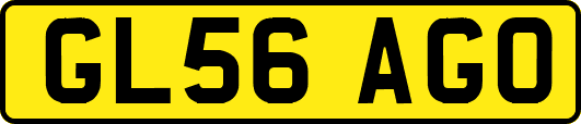 GL56AGO