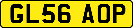 GL56AOP