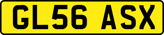 GL56ASX