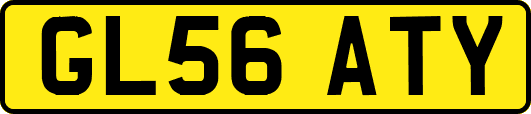 GL56ATY