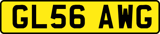 GL56AWG