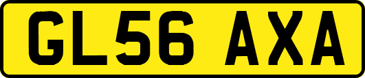 GL56AXA