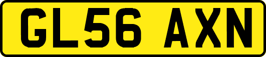 GL56AXN