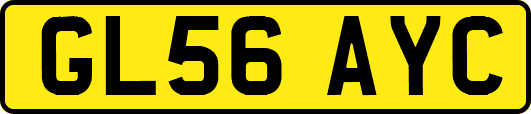 GL56AYC