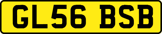 GL56BSB