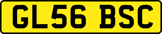GL56BSC