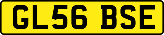 GL56BSE