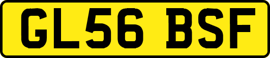 GL56BSF