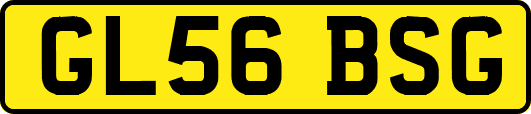 GL56BSG