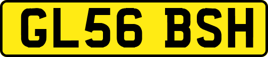 GL56BSH