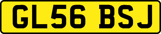 GL56BSJ