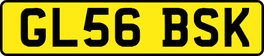 GL56BSK