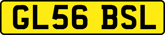 GL56BSL