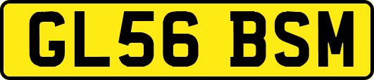 GL56BSM