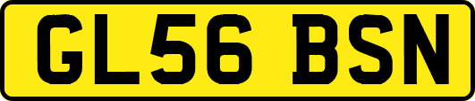 GL56BSN