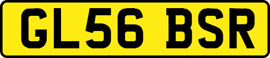 GL56BSR