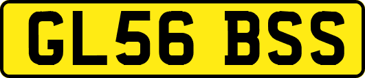 GL56BSS
