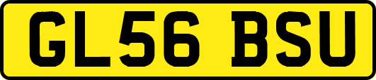 GL56BSU