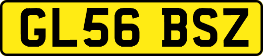 GL56BSZ