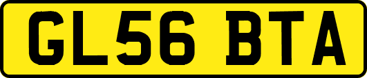 GL56BTA