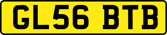 GL56BTB