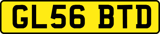 GL56BTD