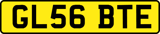 GL56BTE