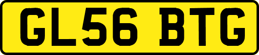 GL56BTG