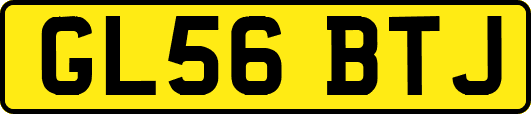 GL56BTJ