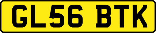 GL56BTK