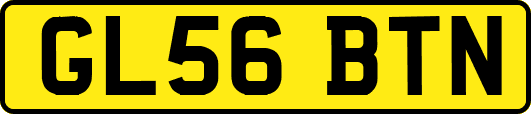 GL56BTN