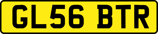 GL56BTR