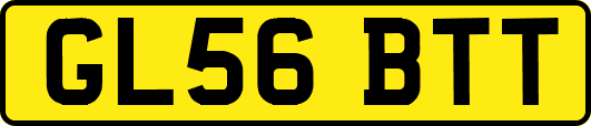 GL56BTT