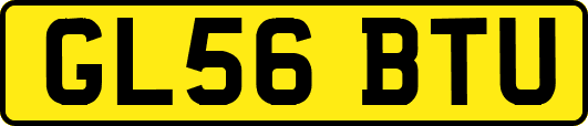 GL56BTU