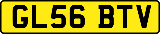 GL56BTV
