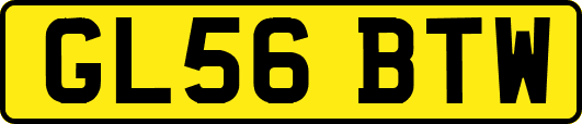 GL56BTW