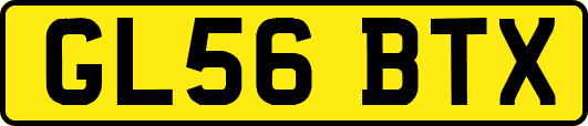 GL56BTX